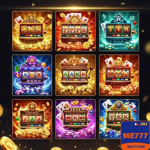 me777 games apostas ao vivo