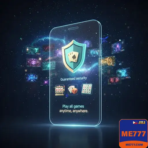 me777 app jogos