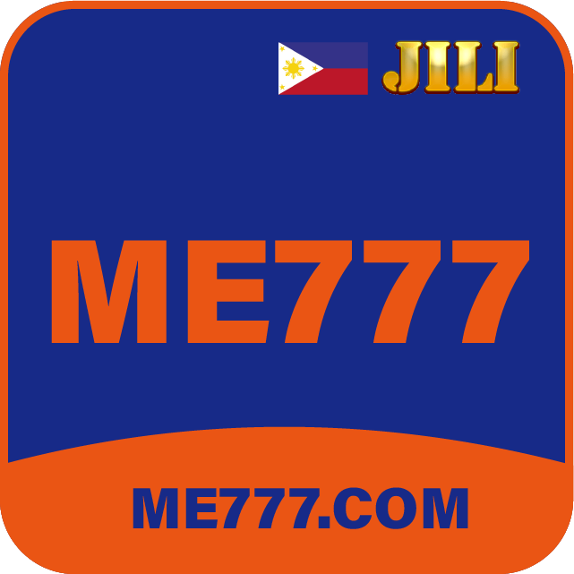 Logo me777
